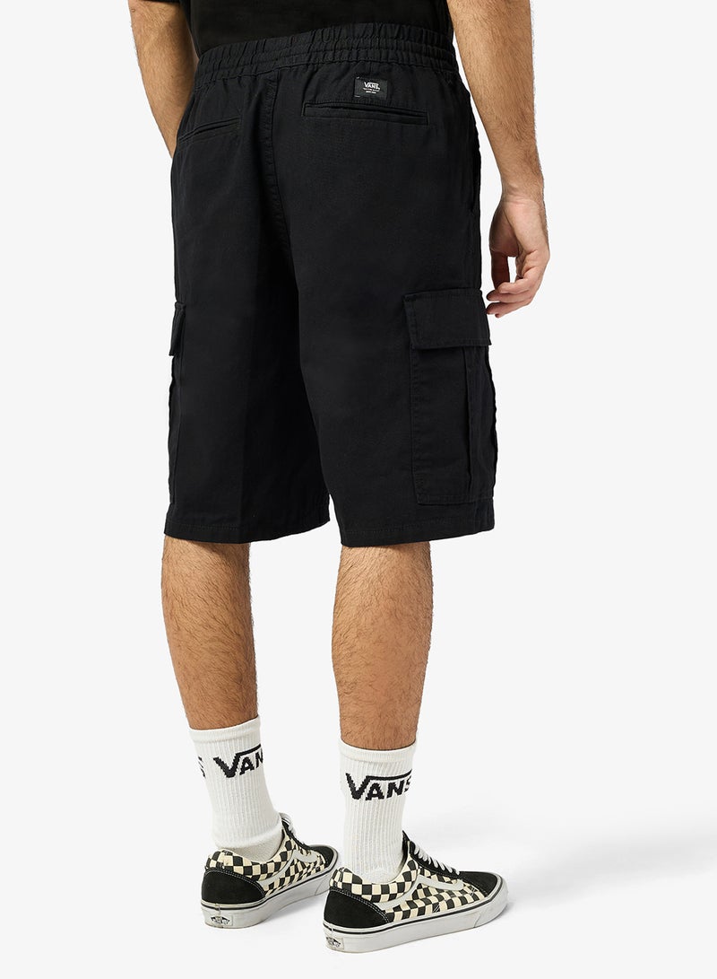 VANS Range Cargo Shorts - Image 2